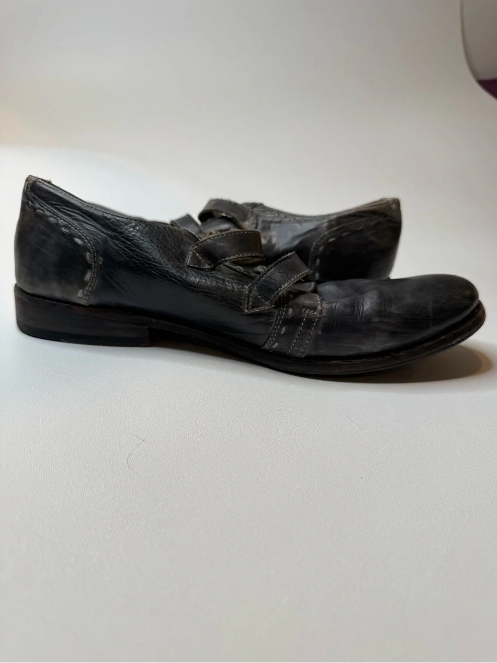 Bed Stu bed|stü cobbler